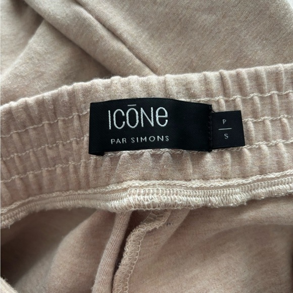 Icone by Simons pants - Picture 3 of 5